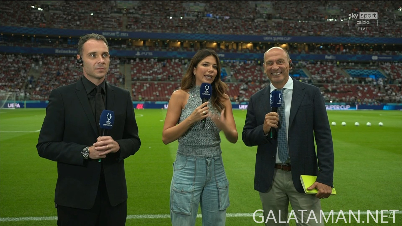 20240814-RMA-ATA-USC_1IT-1080.mkv_snapshot_00.02.16.027