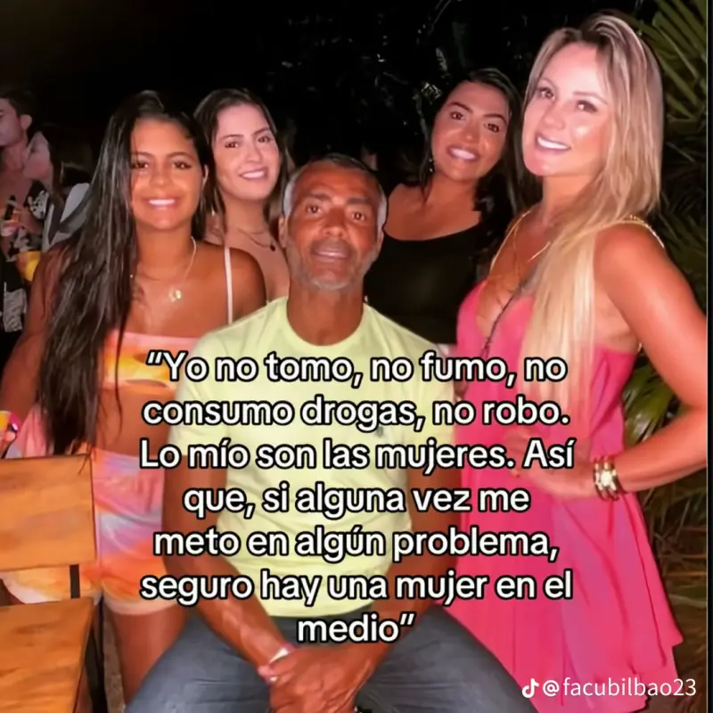 ba71fd3c0a7f7709cae25c74bd4c1099.webp