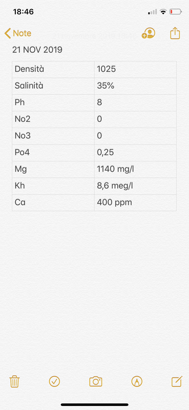 E463DBA0-F351-40D6-B151-770A6012EA85