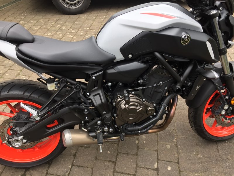 IMG_20230218_142258 (1)