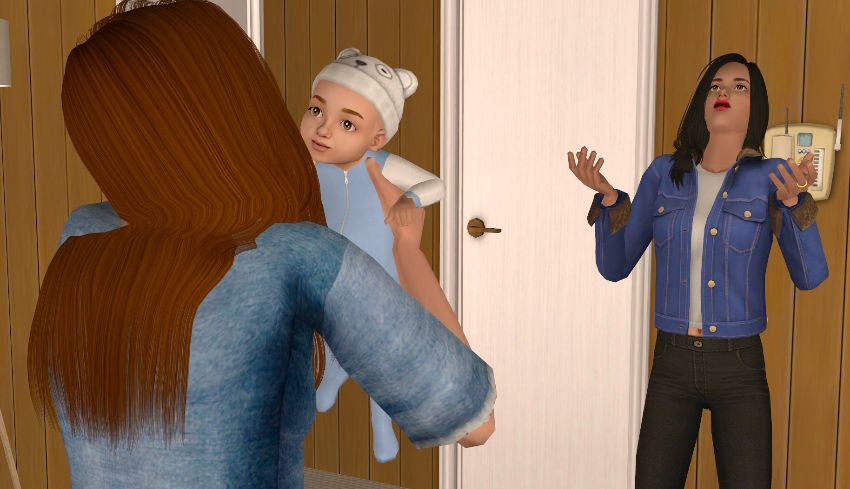 Sims2-EP9-2021-02-12-22-19-31-15
