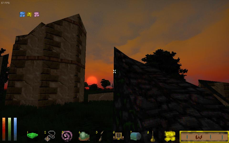 screenshot7.webp
