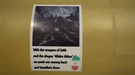 https://i.postimg.cc/NFPKmBMV/video-2026-05-29-03-37-59-(1)-(1).gif