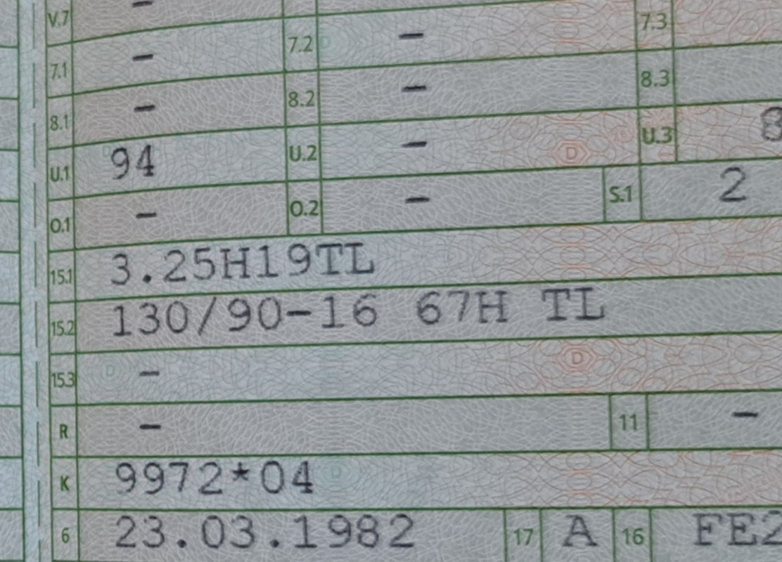 Screenshot_20241229_095944_Gallery