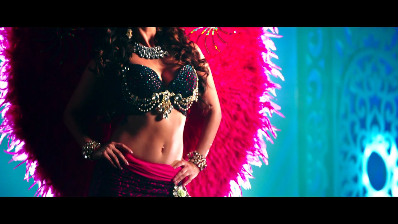 VideoCapture_20200616-215236