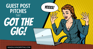 From Pitch to Publish Getting Your Calendar from Idea to Final Licensing From Pitch to Publish Getting Your Calendar from Idea to Final Licensing