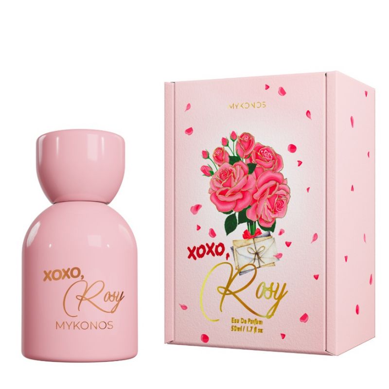 Royal Blend