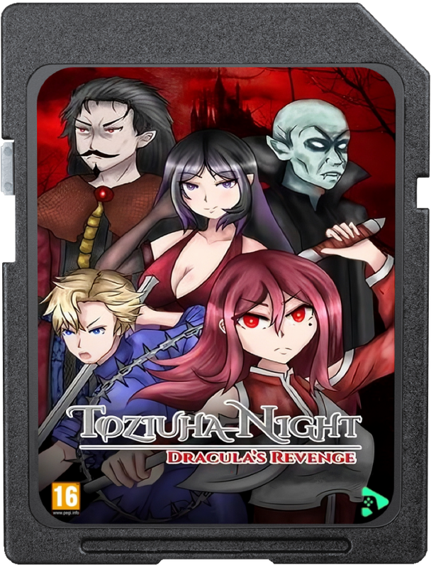 Toziuha-Night-Dracula-s-Revenge-2D.png