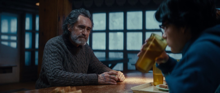 vlcsnap 2026 01 18 19h23m57s961