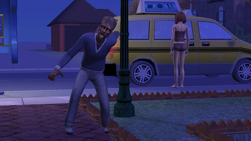Sims2-EP9-2023-09-02-13-04-19.jpg