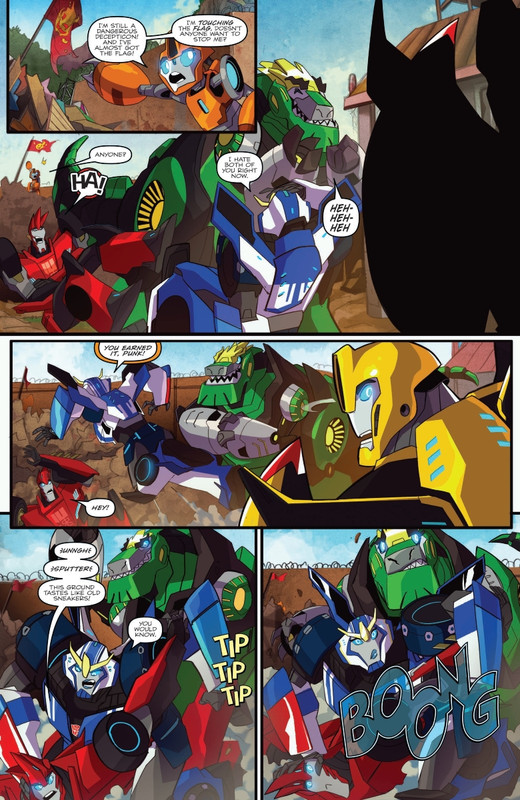 Transformers_RIDAnimated_1_5