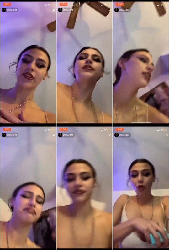 [Image: boob-slips-2-2.jpg]