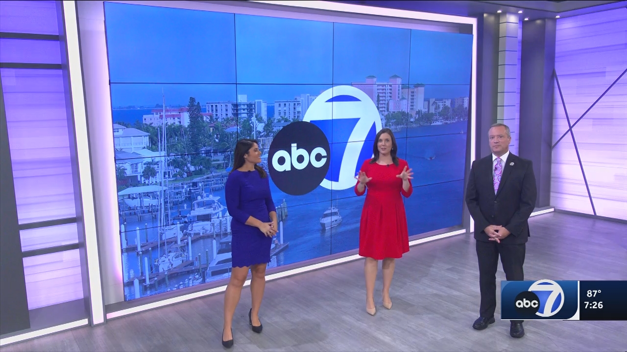 08.20 - 00.00.00 - ABC7 7O'Clock News  ᴺᵉʷ. No Description Info.ts_snapshot_28.35.150