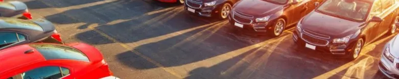 annonces voiture occasion