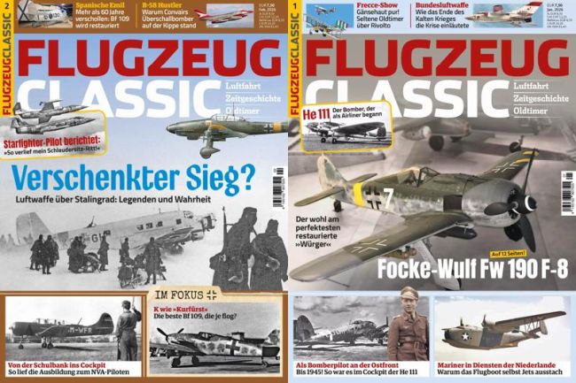 Flugzeug-Classic-Magazine-No-01-02.jpg