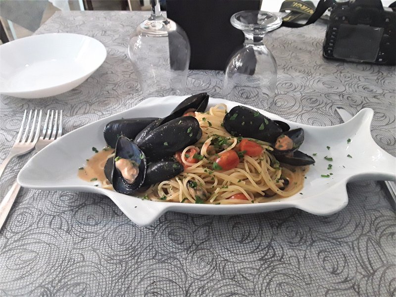 SIRACUSA-26-4-2019 - Italia y sus pueblos-2018/2019/2023 (141)
