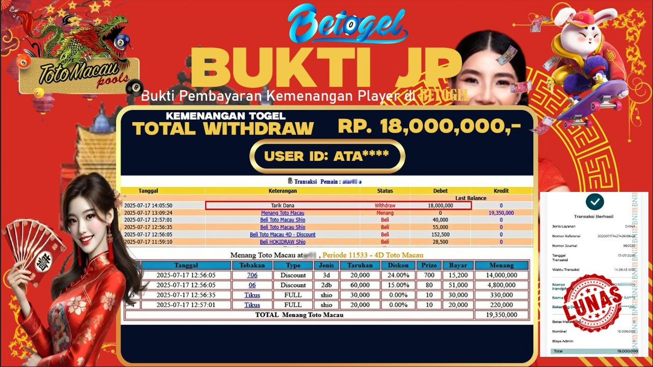 bukti-jp-17-juli-2025-03-39-12-2025-07-17