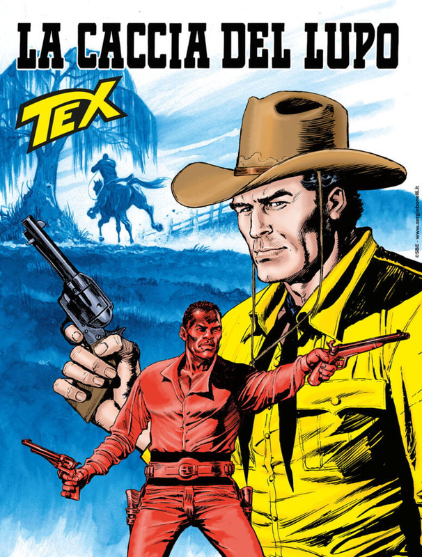 07-Tex-787-cover-776x1024.jpg