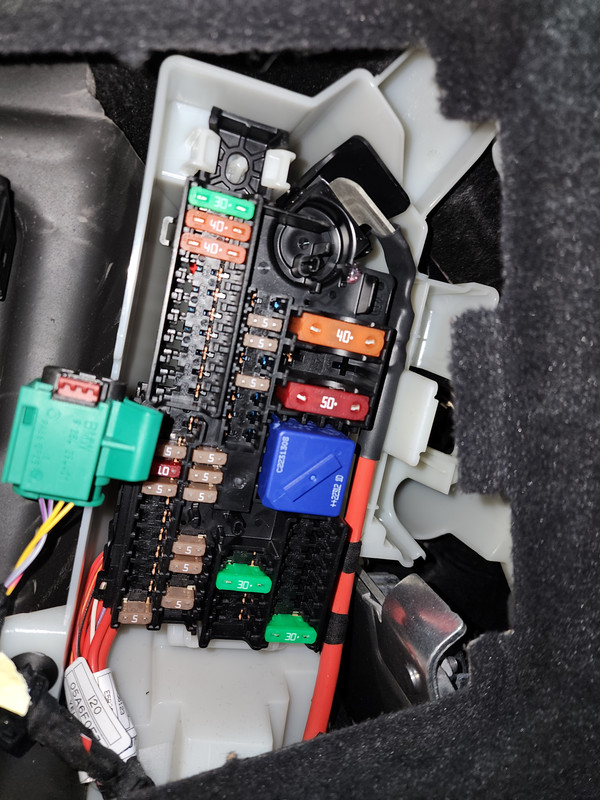 can cigarettes cause carbon monoxide poisoning Chemicals in Cigarettes and Tobacco: What's Burning?