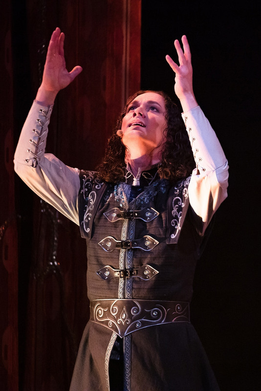 473120B0-7D72-4E43-B920-4BB3AEF2830C