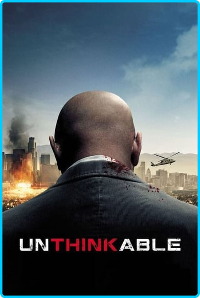 Unthinkable-2010-Extended-FHDx2641080p-Blu-Ray-English-CZ-PHDTeam.png