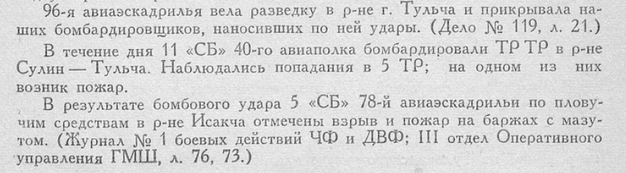 https://i.postimg.cc/NFPTrWxj/u52.png