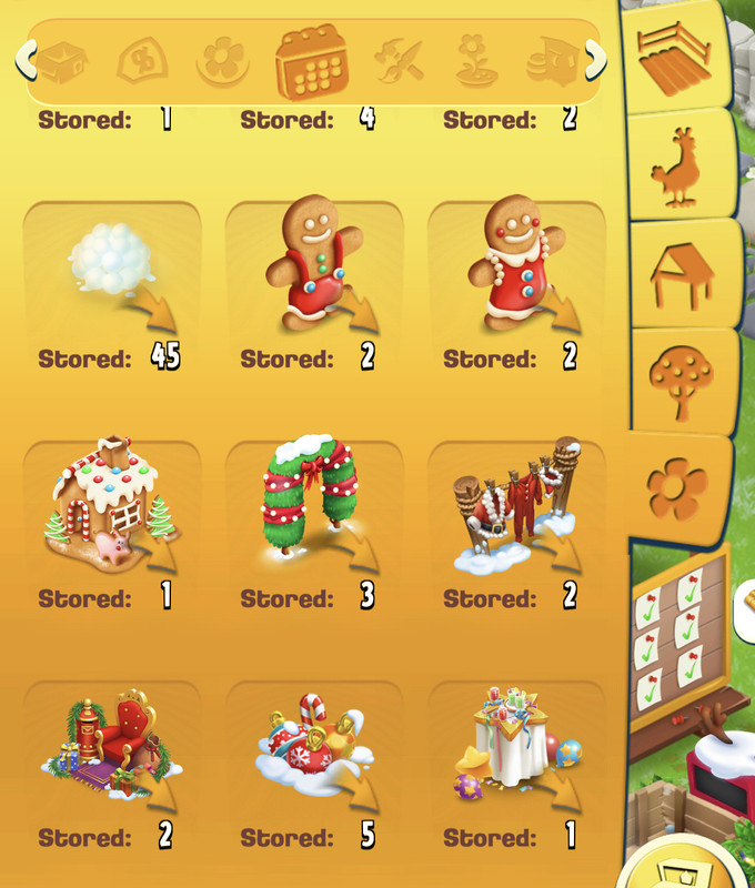 C346AFE8-1ACA-4BB4-94F4-81BAEB52D482