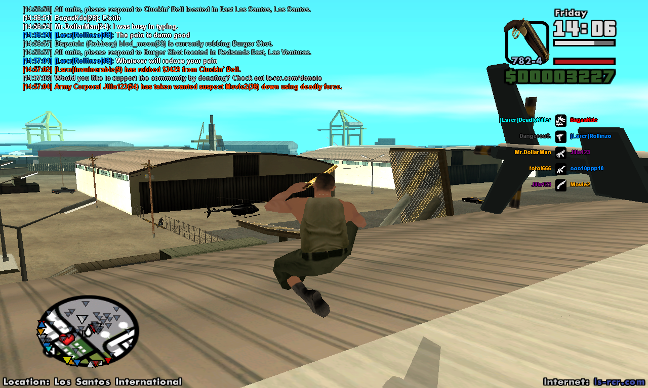 Screenshot (1553)