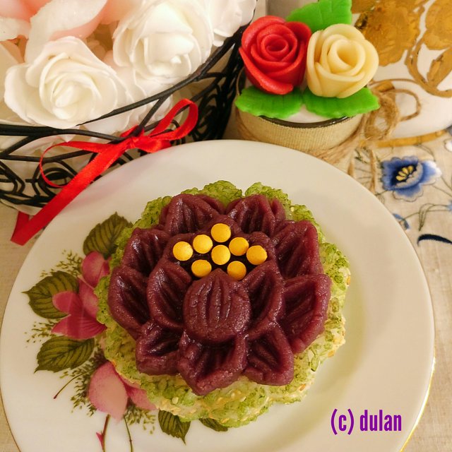 [Image: IMG-20230829-002435.jpg]