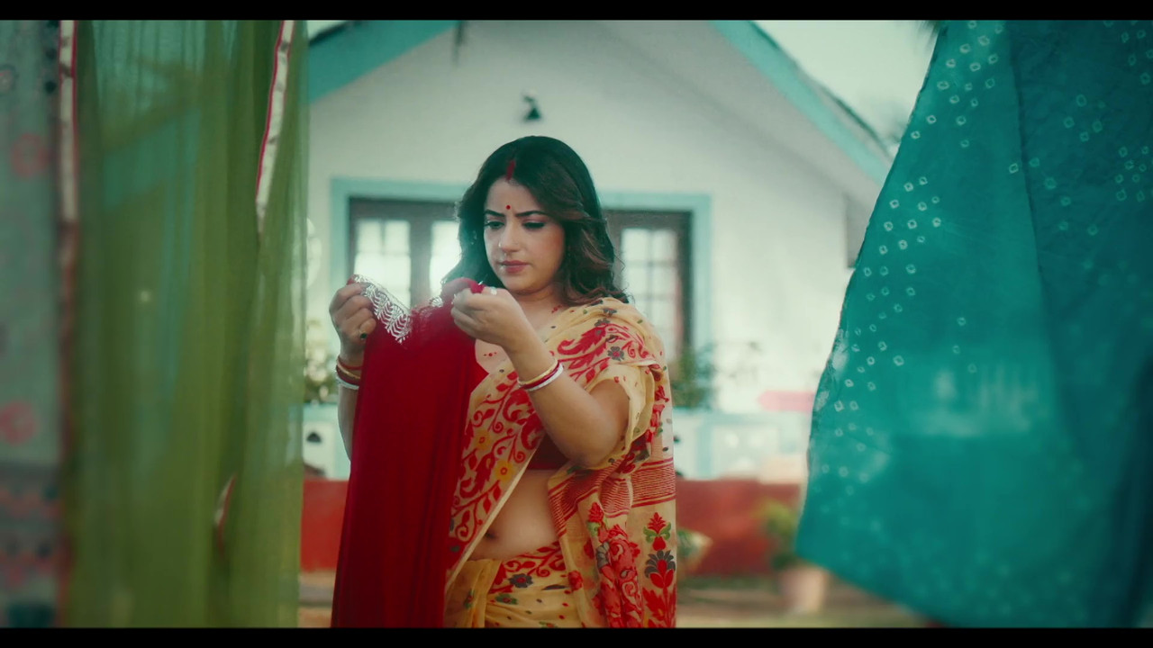 vlcsnap-2025-04-16-22h57m19s380