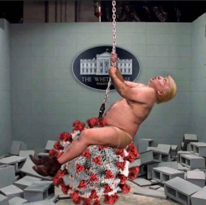 [Image: Wrecking-2.jpg]