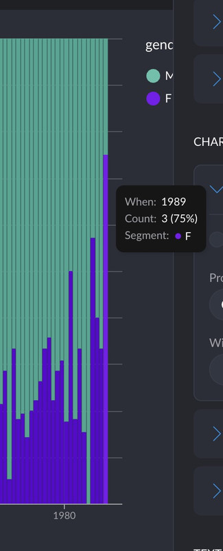 CleanShot 2023-12-19 at 22.19.03@2x