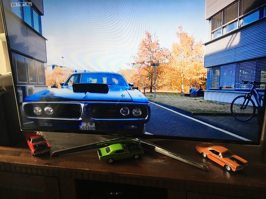 A2A6DE0C-611A-48BE-A9F6-9494CA8F83A4