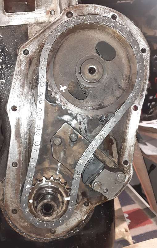 controle chaine  (26)