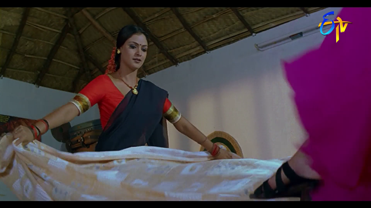 vlcsnap-2025-08-23-16h16m12s685