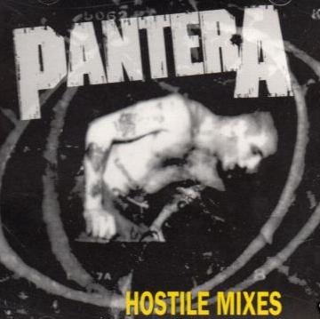 [Image: pantera-hostile-mixes-Cover-Art.jpg]