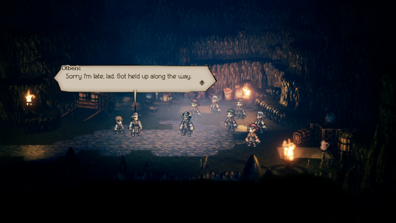 2024010112561400-93C1C73A3BAF9123A15B9B24886B634B