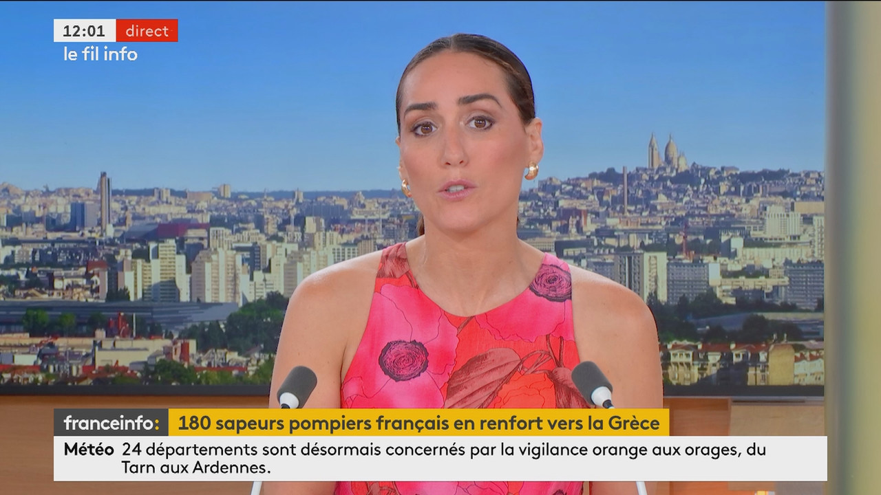 Le JT de 11h59 (Franceinfo)_2024_08_13_10_54_25.ts_snapshot_08.09.662