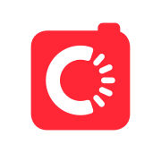 carousell.sg