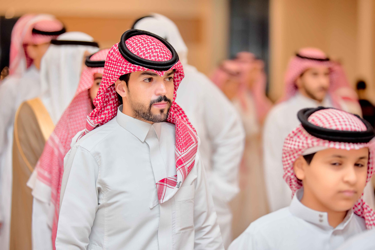 freelancers-BN6-A7641