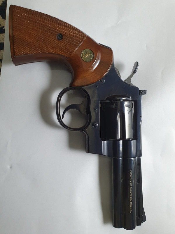 Colt1