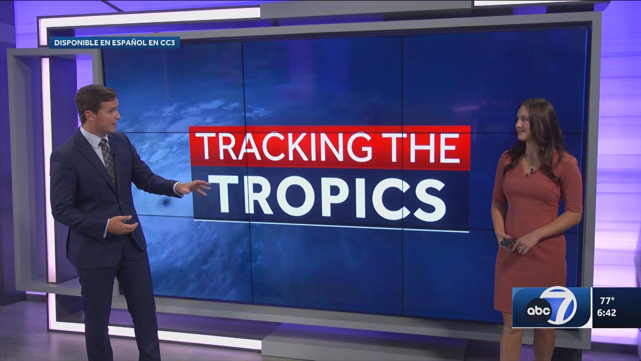 06.30 - 23.30.00 - ABC7 News @ 6 30pm - Su  ᴺᵉʷ. No Description Info.ts_snapshot_18.39.531
