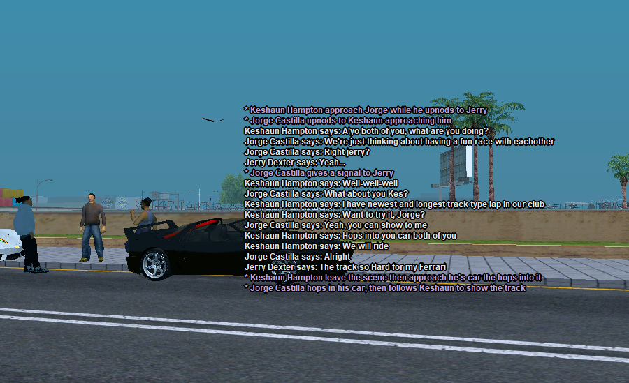 part-1.png