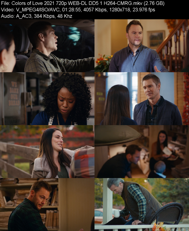colors-of-love-2021-720p-web-dl-dd5-1-h2