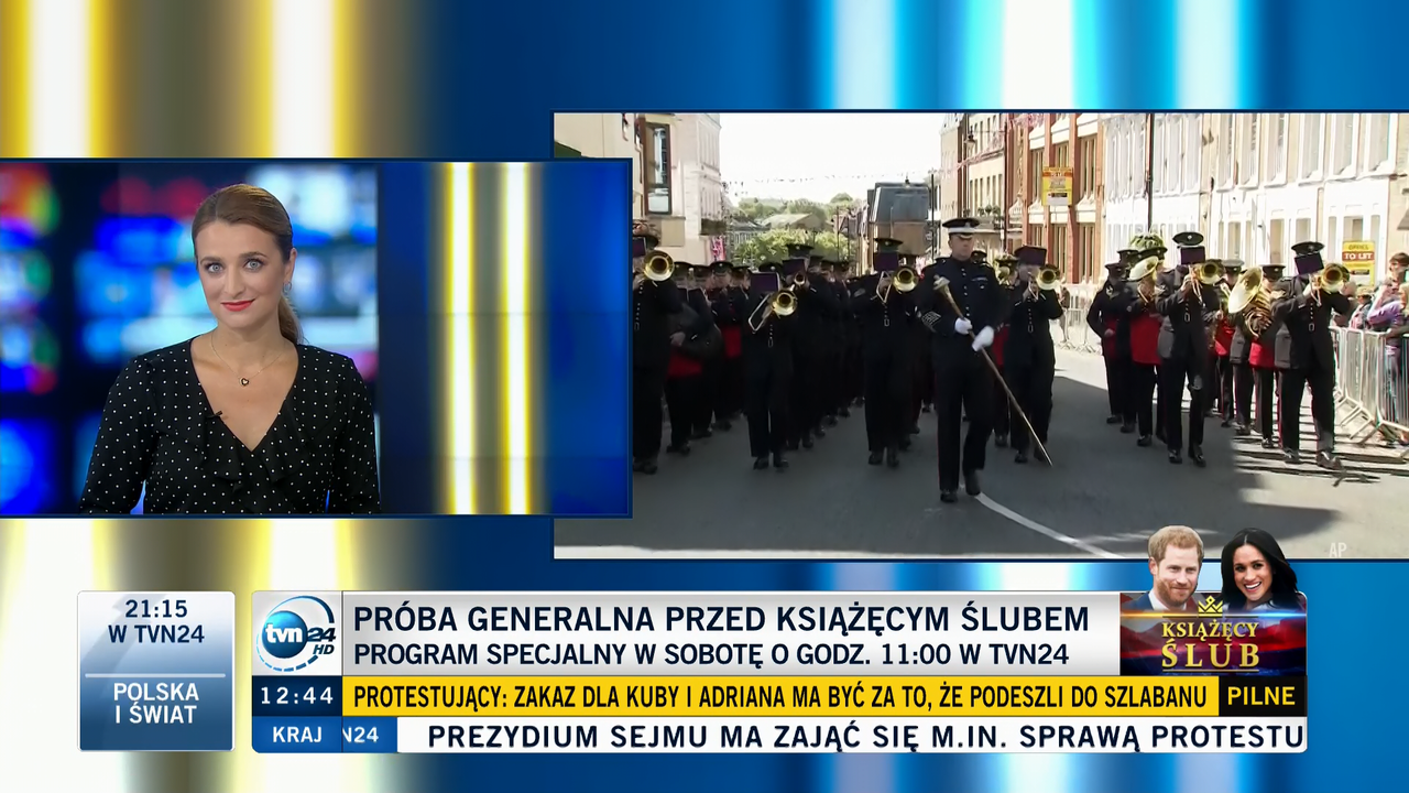 2018-05-17_Dagmara_Kaczmarek_Szalkow_TVN24_014