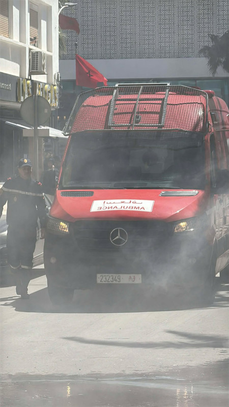 665752566-1402022091611221-5276930015331480028-n