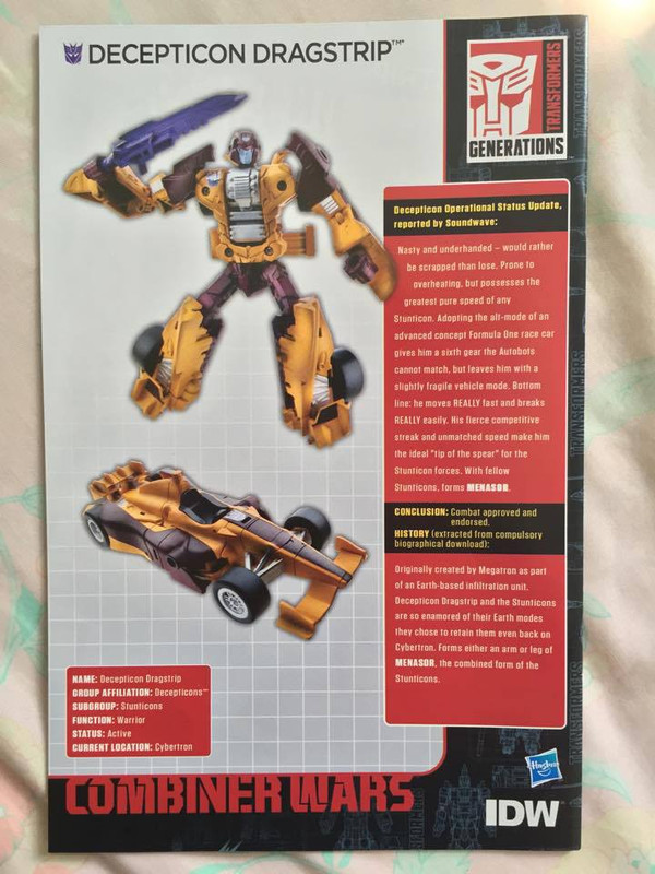 1440209324_combinerwarscomics08