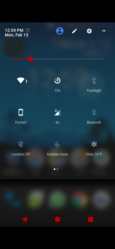 Screenshot_20231231-152746~2