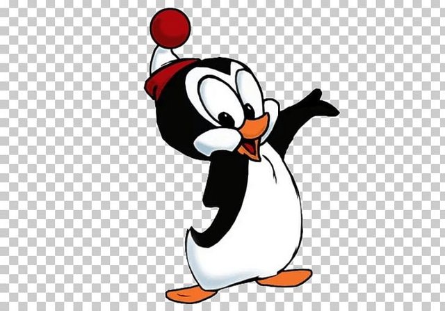 imgbin-chilly-willy-half-marathon-10k-5k-penguin-woody-woodpecker-cartoon-penguin-3SxsHiptqjSA7A4Yar