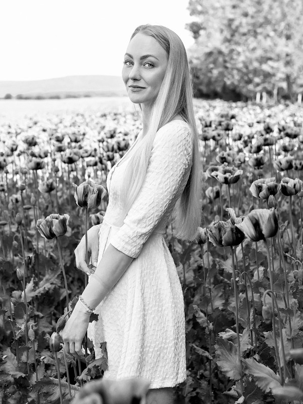 534594746_18526371076001845_3562668281243922288_n